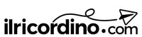 ilricordino.com
