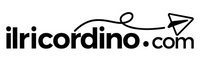 Il Ricordino
