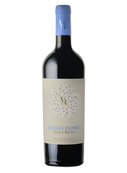Ribaldoni Villa Rosa 2020 - Chianti Classico